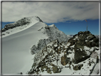 foto Piz Corvatsch